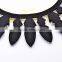 MAIN PRODUCT!! long lasting necklace jewelries made in china