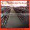 Automatic farm building chicken egg layer cages poultry cage house