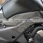 Motorcycle Carbon Body Parts for Kawasaki Z1000 2014