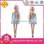 Online Doll Girl Toys Fashion Toys For Girl best toys wholesale toys