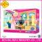 2014 cheap married dolls made in China