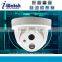 IW-5008R-N 8CH 1080P IP CAM Network Video Recorder