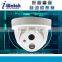 IW-P6015GF 1280x960 Support Dual-stream IP Camera