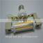 world quality standard R7S metal halide lamp cob chip double tube for bulk
