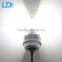 High quality Car LED headlight 30W 3600LM led headlight bulbs for car led headlights
