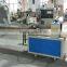 Automatic Modified Atmosphere Packaging Machine for Food DCTWB-250D