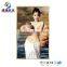 Hight quality,ISO,CE,ROHS Certification Heating Panel,Far Infrared Heating Panel