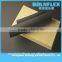 Fire-retardant Rubber Foam Insulation /Heat Retardant pipe insulation
