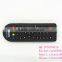 2900 DVD Remote Control l for PHILIPS Blu-raydisc Player