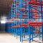 Electrical Energy Industry Storage System Drive in Racking