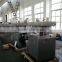ZP-35D GMP Model Rotary Tablet Pressing Machine,Tablet pressing machine,D Tooling Tablet Pressing Machine