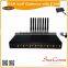 SC-0895iG cheap 8 channel better than dinstar GSM VoIP Channel