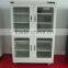ESD dry cabinet/Moisture proof cabinet /Storage cabinet for IC, BGA,EC