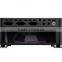 Wholesale mini itx case Supplier , Factory itx case Import Price of mini-itx case Wholesale
