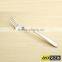 best selling 18/10 stainless steel flatware