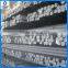 Aisi 304 Stainless Steel Round Bar