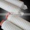 code 7 filter cartridge,water filter replacement,water filter cartridges