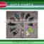 car fuel injector/auto fuel injector/good quality injector 35310-23630 /9260930025