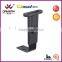 Adjustable armrest AD008
