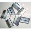Stainless steel packing buckle in Joypack company