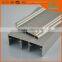 aluminium frame sliding glass window,aluminium door frame price,aluminium window frame and glass