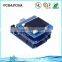 double side pcb for motherboard