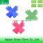 household kitchen cleaning gloves