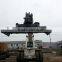 terex, ppm ,REACH STACKER