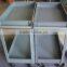 restaurant service cart tool cart