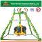 New product Amusement Park machine The Mini Pendulum For Sale