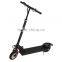 10inch personal transporter outdoor folding mobility scooter for adults