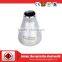 SS 304/316 Con/Ecc reducer fittings