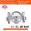 Yuyao Shunlong hot sell plastic die casting moulding