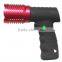 2016 china supply LED Working Light flashlight lamp many colors to choose