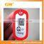 metal custom promotional souvenir dog tag blank