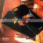 PC Mobile Phone Case for IPhone 5 Case