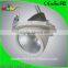 5 inch 90 degree wwww xxx com led down light 30w