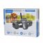Petrainer PET998DB-2 300M Dog Training And Bark Training Collars For Puppies