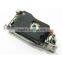Original KHS-400C laser lens for PS2 drive repairs