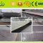 MS plate/cold rolled steel plate/sheet/coil/crc, GI,PPGI