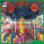 Dirct Factory price Amusement Park rides sea horse ride
