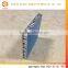 Laminated Aluminum Honeycomb Panel for Boats