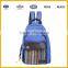 Fashionable Canvas Laptop Bag School Backpack for Teenage boys,girls