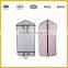 custom non woven suit cover garment bags wholesale