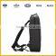 Waterproof Laptop Backpack Computer Bag Travel Hiking Bag Business Backpack