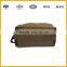 Leading Manufacturer Travelling Bag Canvas Luggage Bag Sport Bag