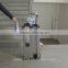 distributor wanteds Umbrella bag dispensers innovative business ideas