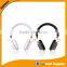 REMAX Wireless Bluetooth stereo Headphone for mobile phone