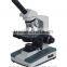 XSZ21-02T Biological Microscope for laboratory use