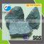 Cina manufacture Ferro silicon calcium alloy